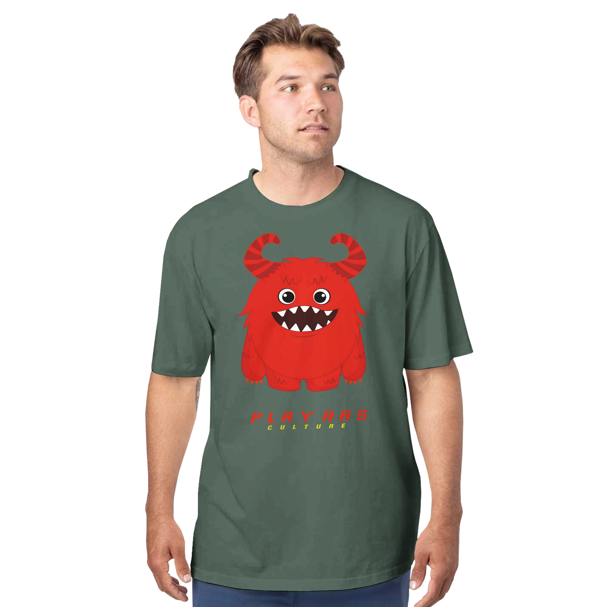 d5188c7d-2357-4527-86c5-509a8925326b