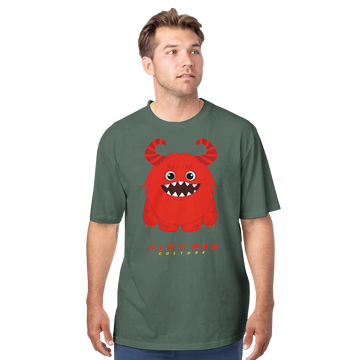 d5188c7d-2357-4527-86c5-509a8925326b