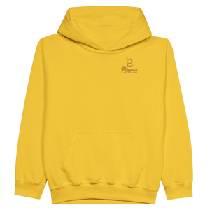 d5ba88be-1763-49ce-a672-627720004373