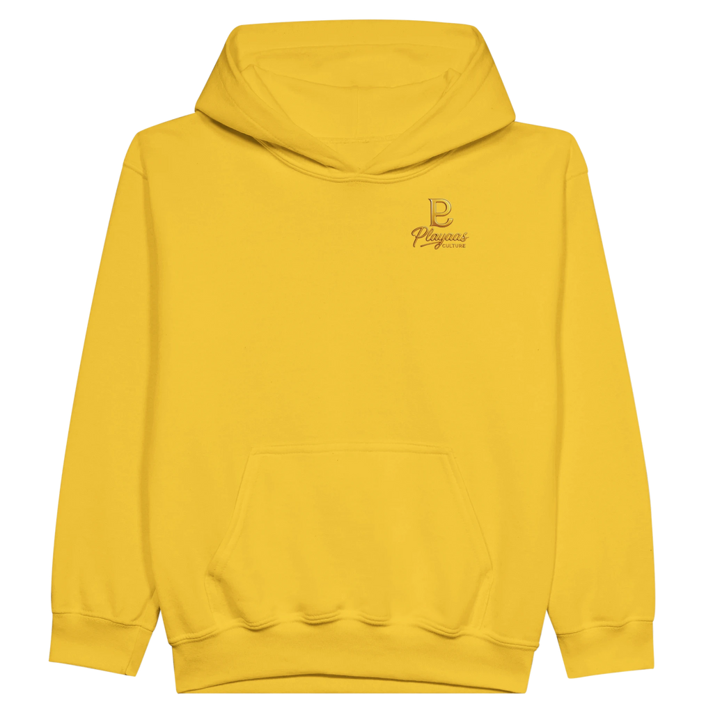 d5ba88be-1763-49ce-a672-627720004373