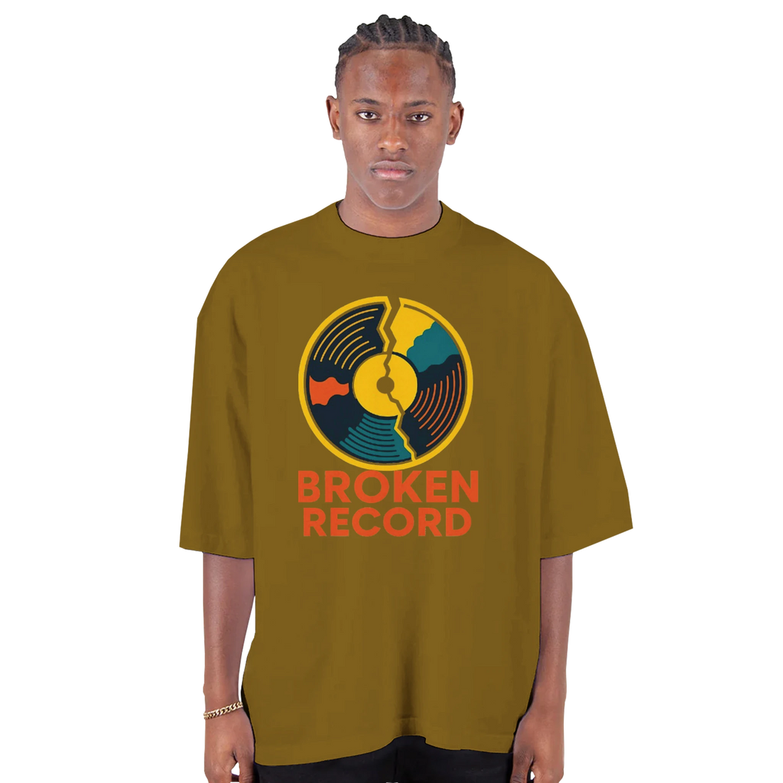 b2e6e106-0dc4-4b44-a9ba-6dd8e202a47a