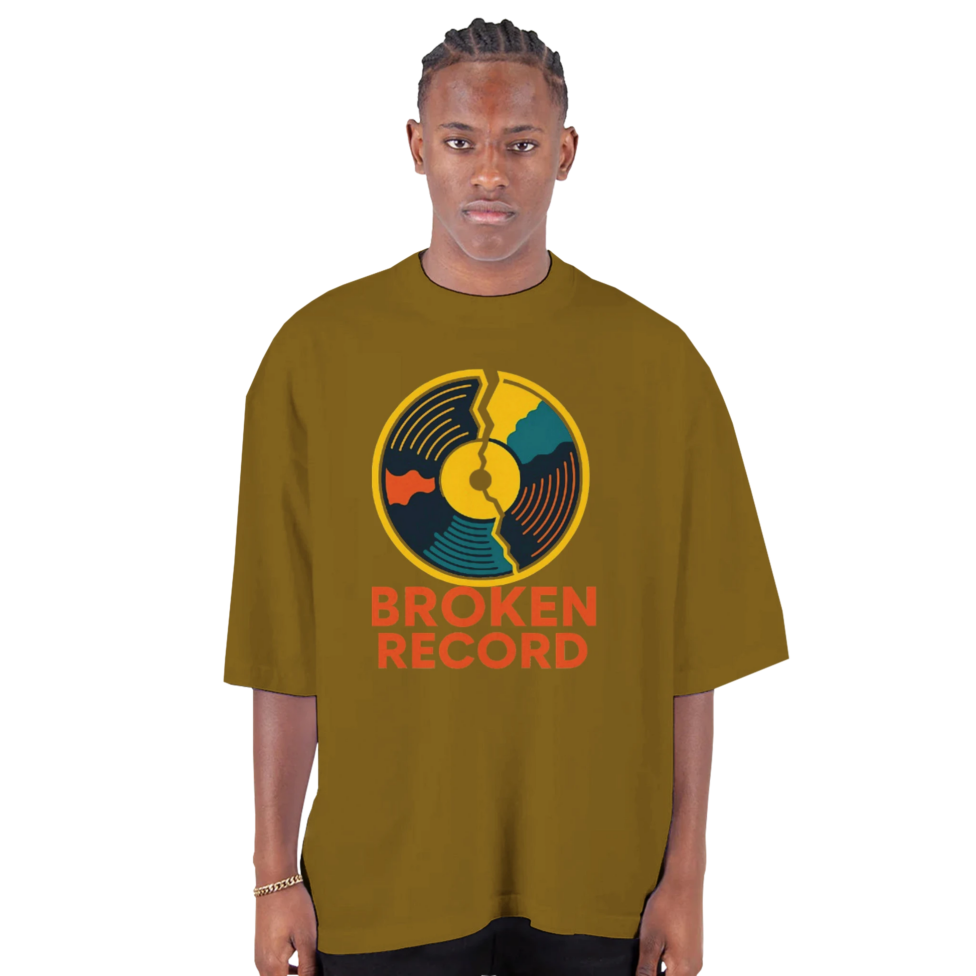 d5f578a2-ed48-4fe3-8eee-90b1ebfa8a92