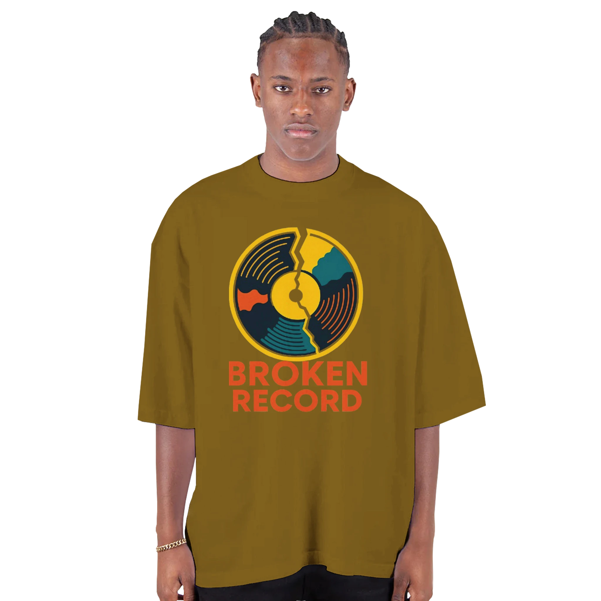 d5f578a2-ed48-4fe3-8eee-90b1ebfa8a92