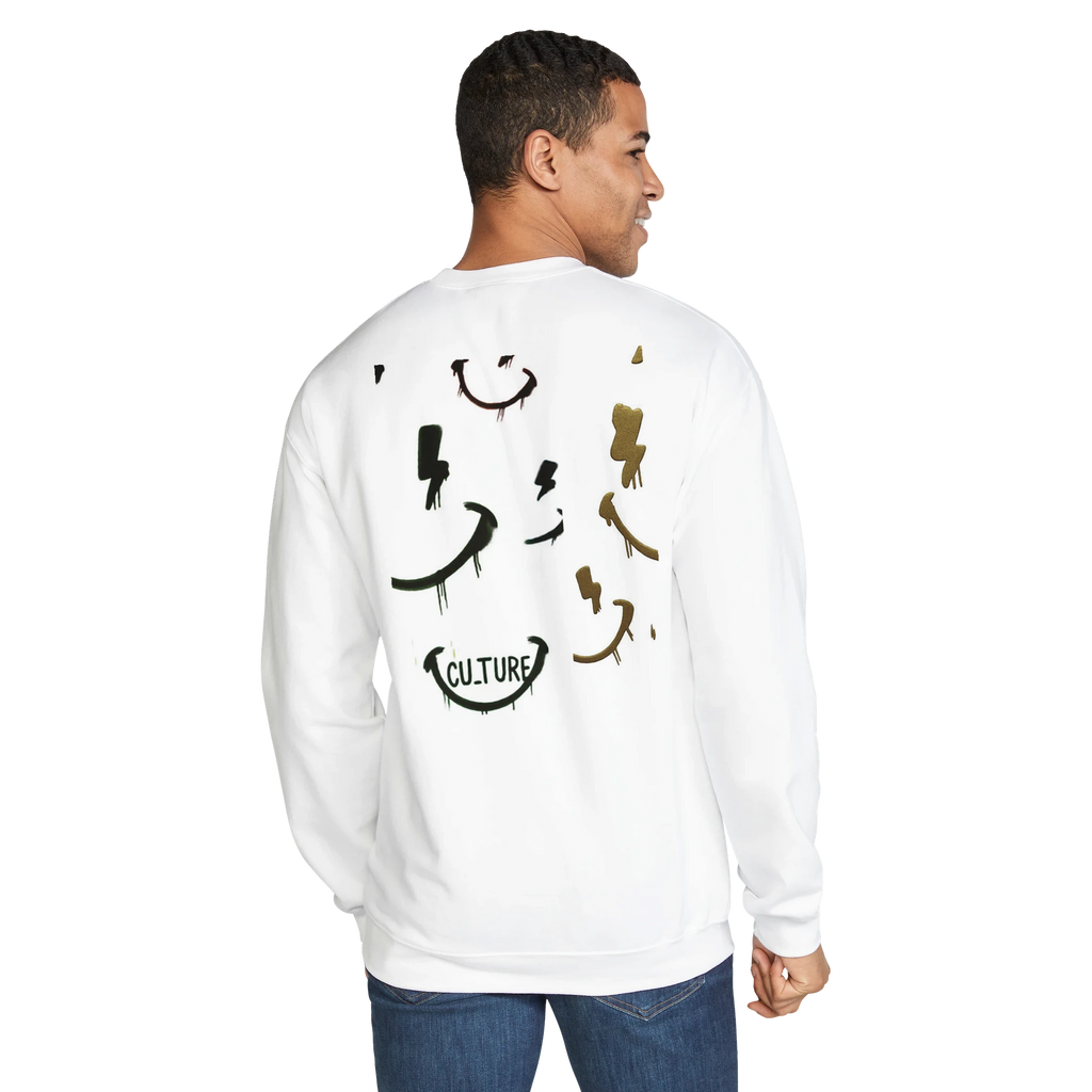 d601e817-5c4a-4f0d-b343-eb75b2b6ef03