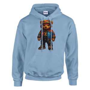 d64c4c8b-987b-4d0c-96e7-fde0a95bf9e1