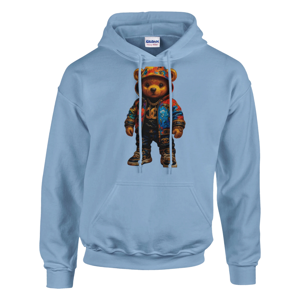 d64c4c8b-987b-4d0c-96e7-fde0a95bf9e1