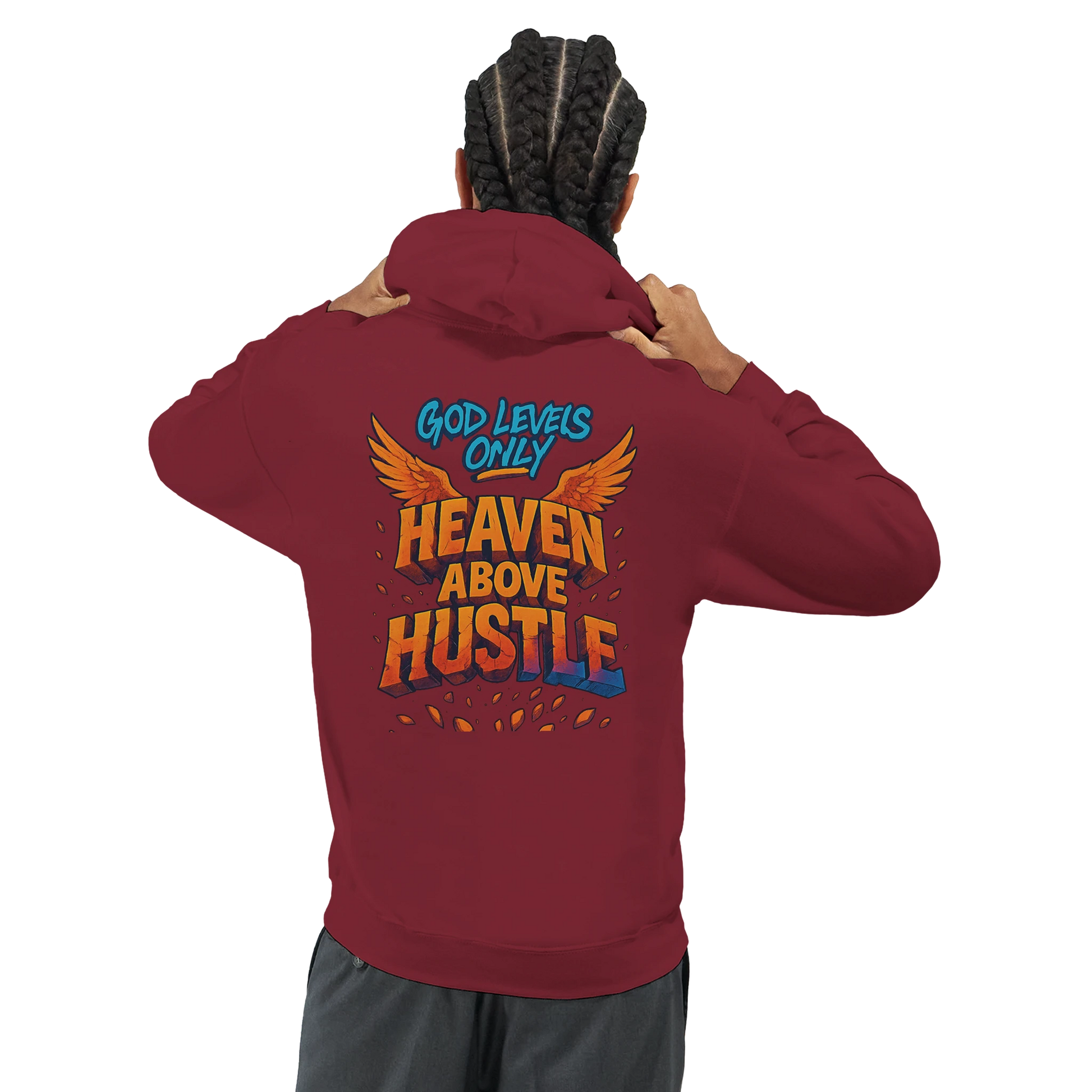 d65c8507-c37a-4f7a-8f84-0c51626184b3