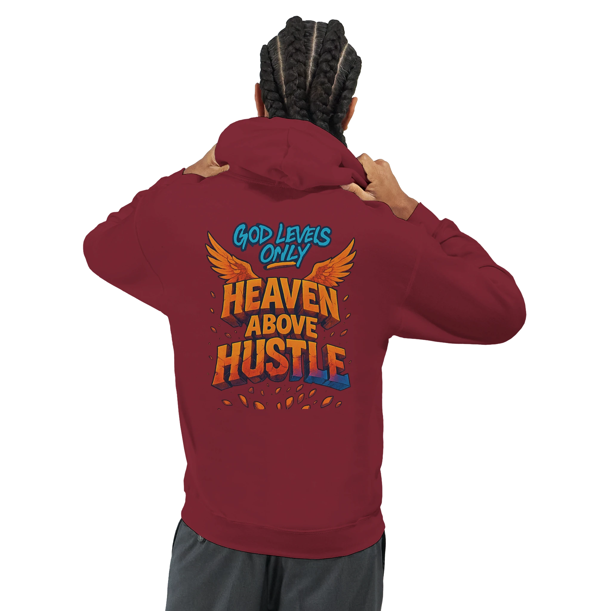 d65c8507-c37a-4f7a-8f84-0c51626184b3