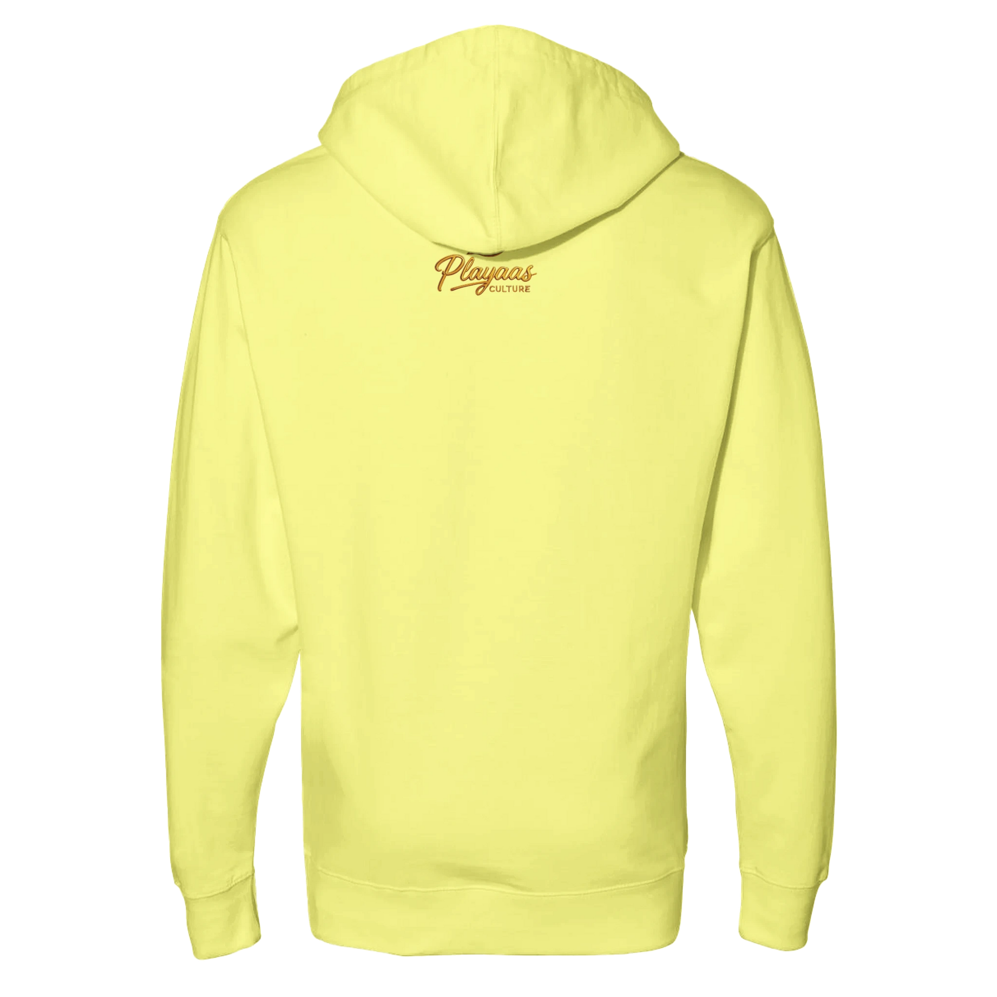 d66dcf84-7a6f-426d-9ccb-da8fc37824ba