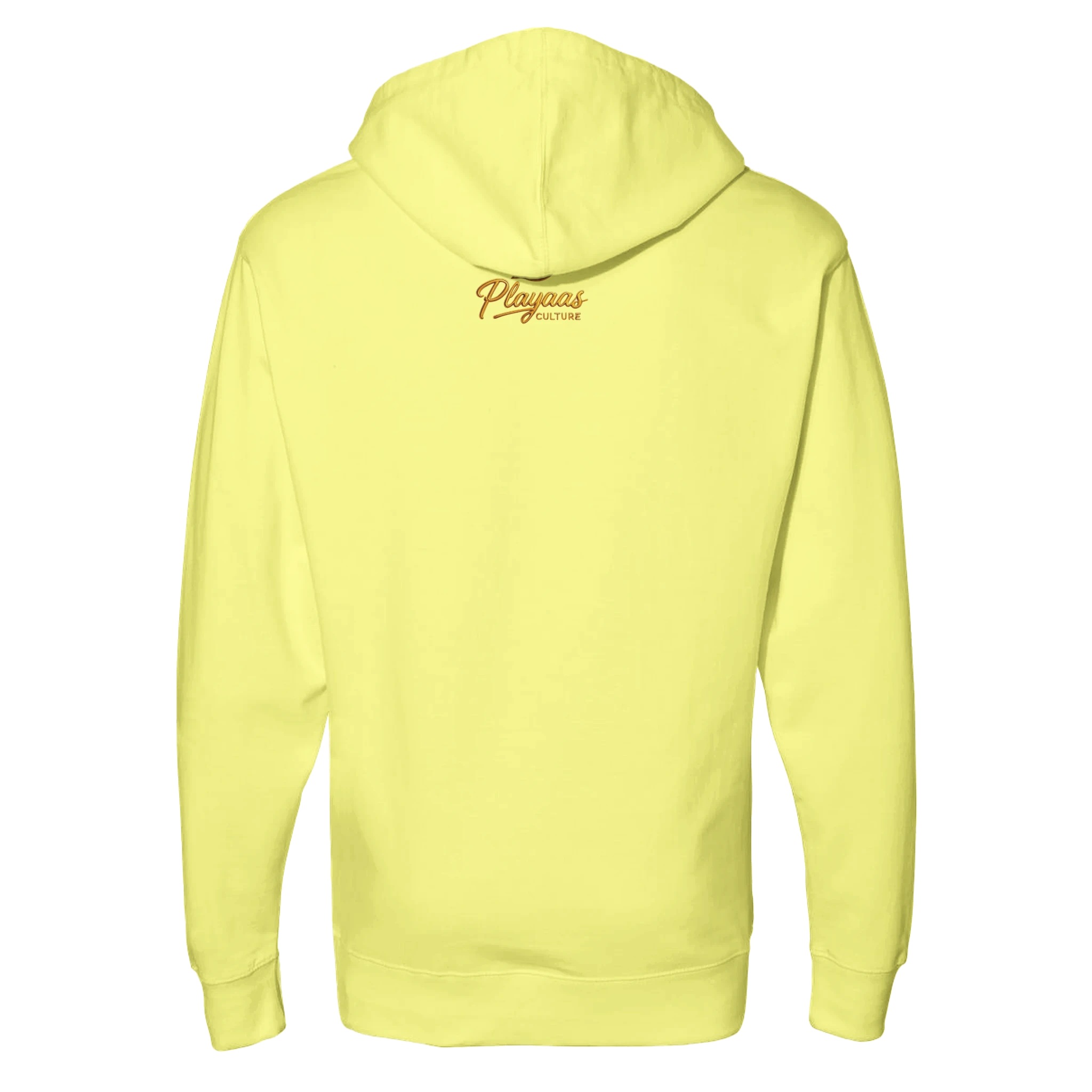 d66dcf84-7a6f-426d-9ccb-da8fc37824ba