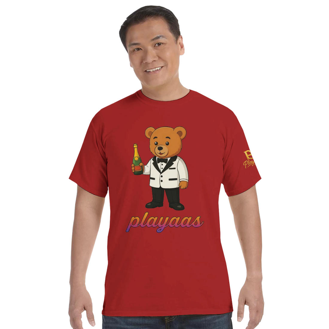 d685f9ef-d7a4-449c-a60b-abcb33e3b0ae