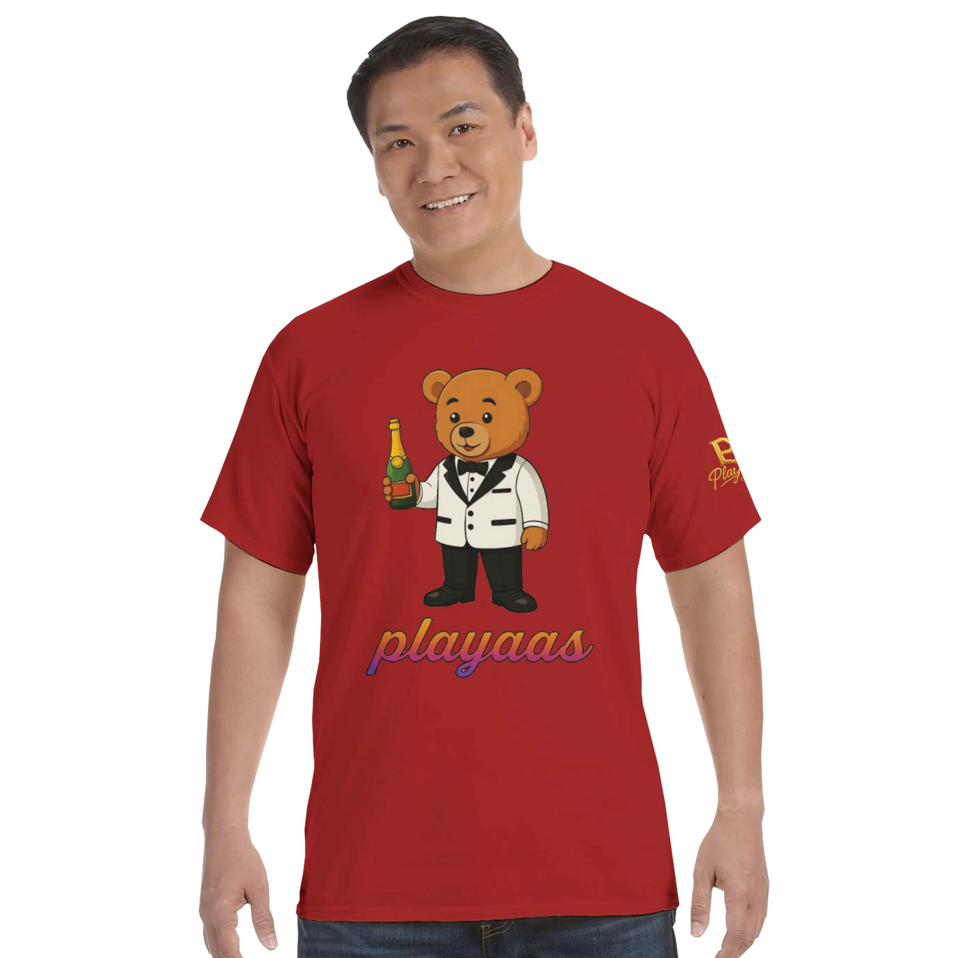 d685f9ef-d7a4-449c-a60b-abcb33e3b0ae