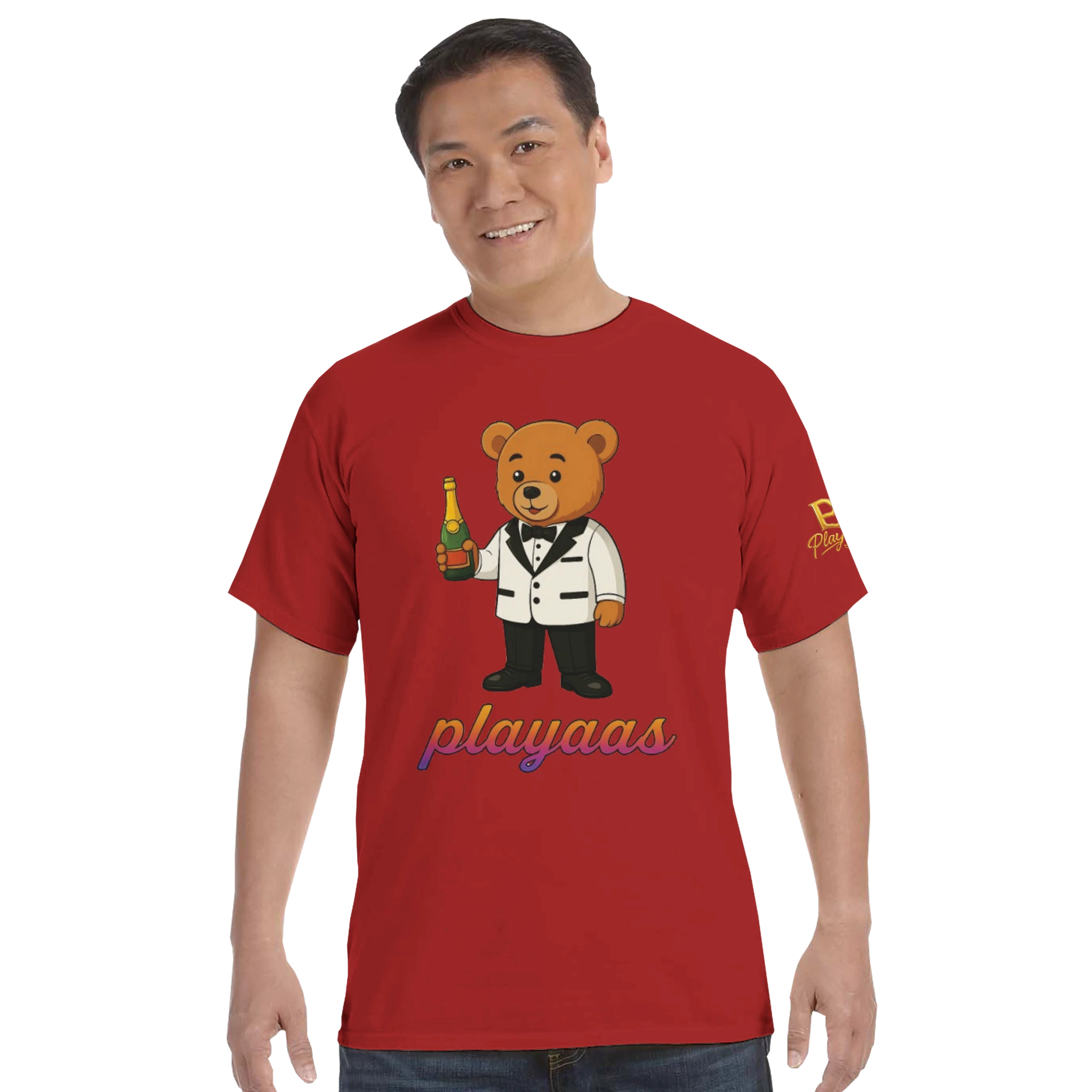 d685f9ef-d7a4-449c-a60b-abcb33e3b0ae