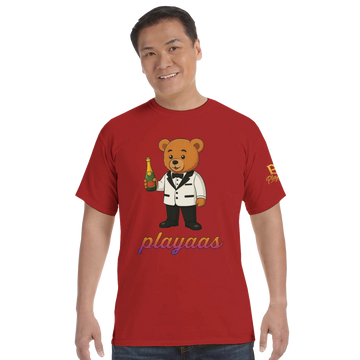 d685f9ef-d7a4-449c-a60b-abcb33e3b0ae