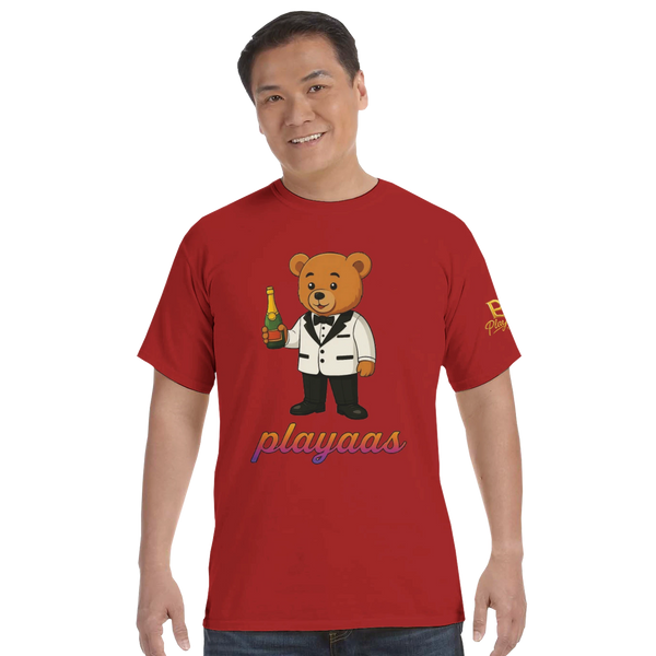 d685f9ef-d7a4-449c-a60b-abcb33e3b0ae