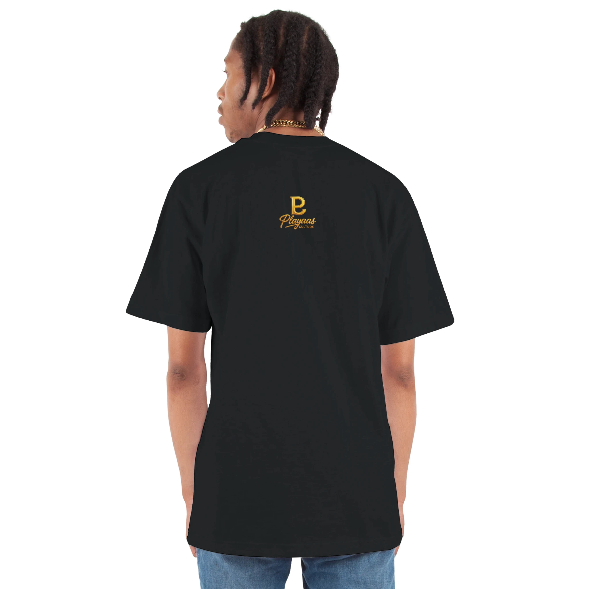 d68984b7-239f-4249-9444-f56314ef2662