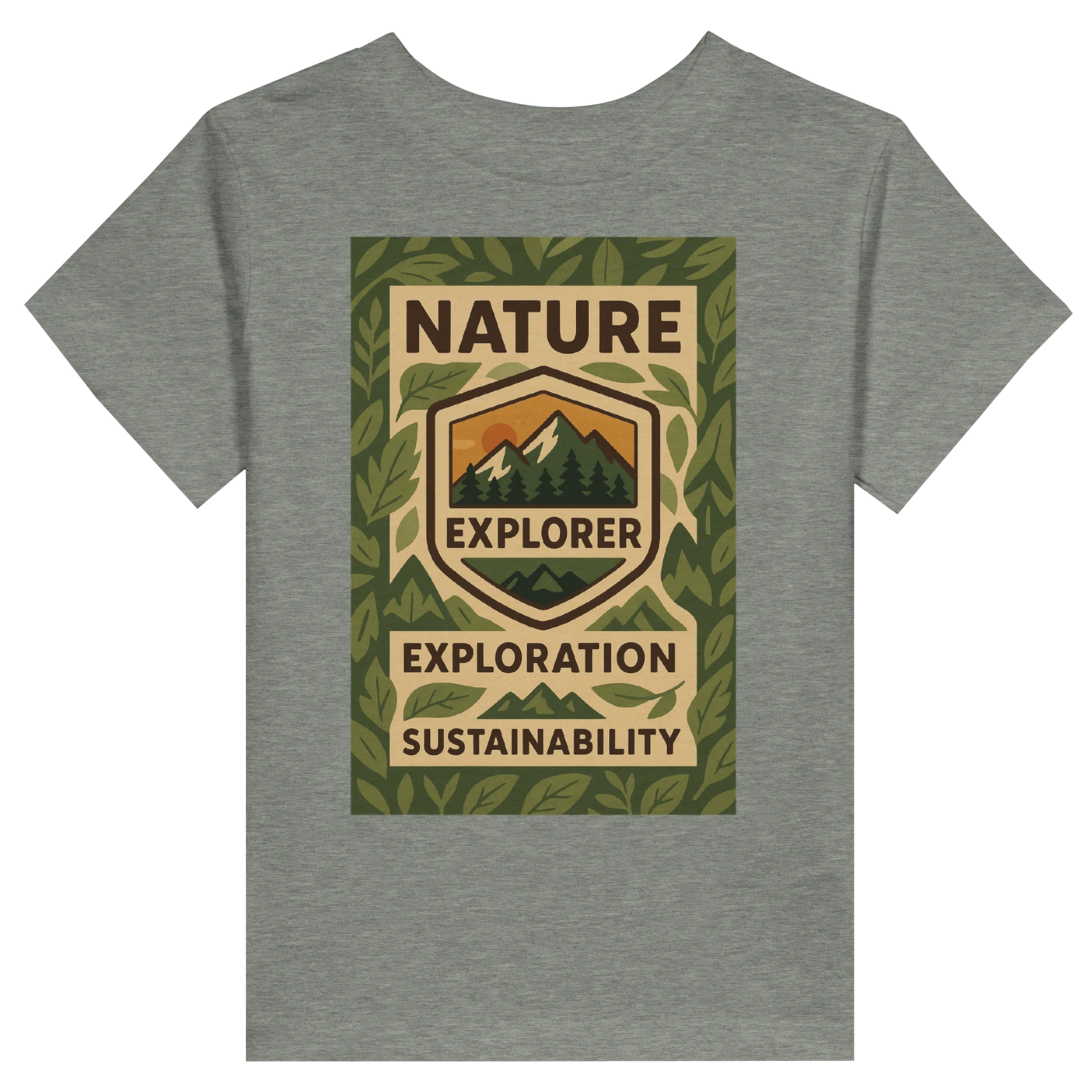 d71079ff-0620-46cf-8414-296ea8ab5fc4