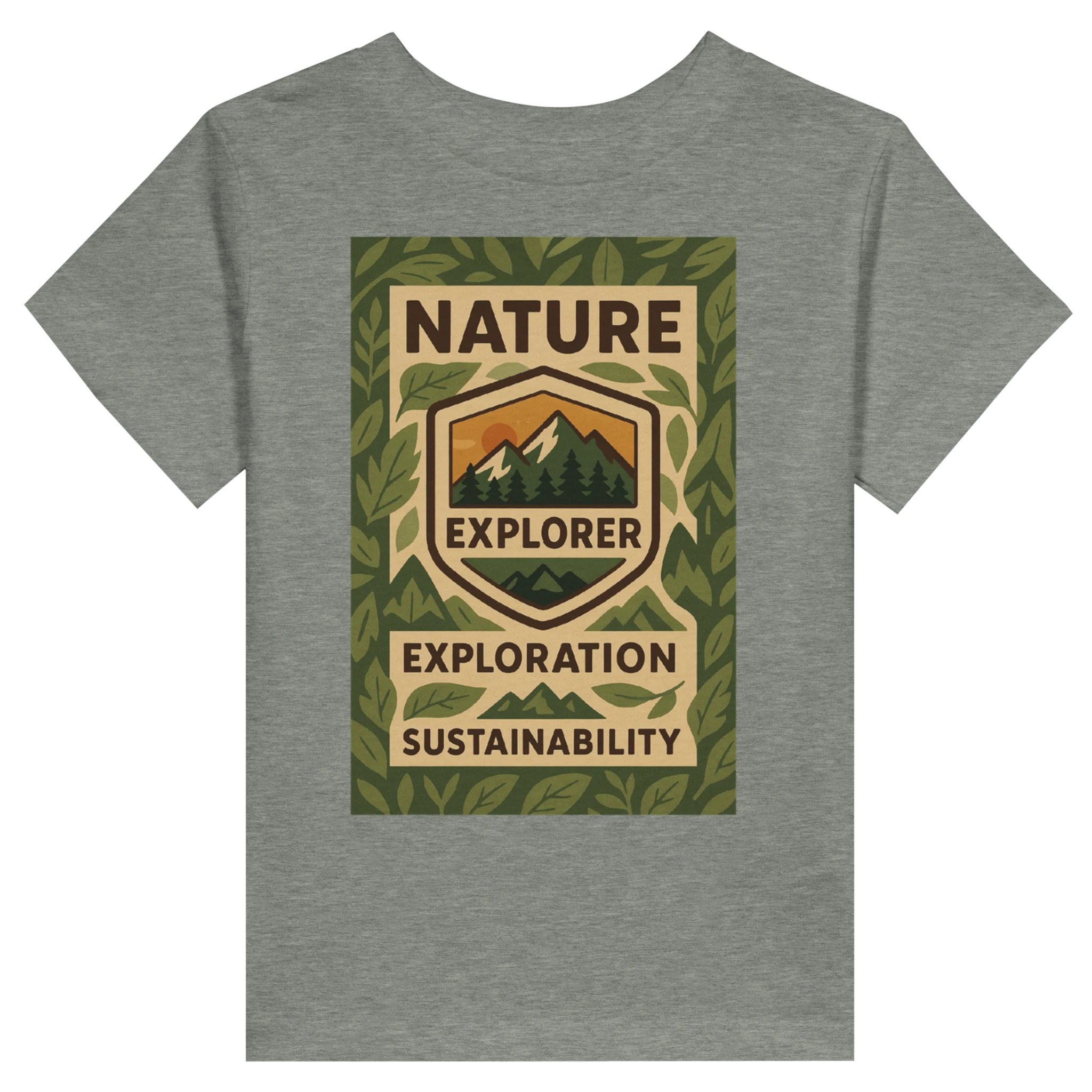 d71079ff-0620-46cf-8414-296ea8ab5fc4