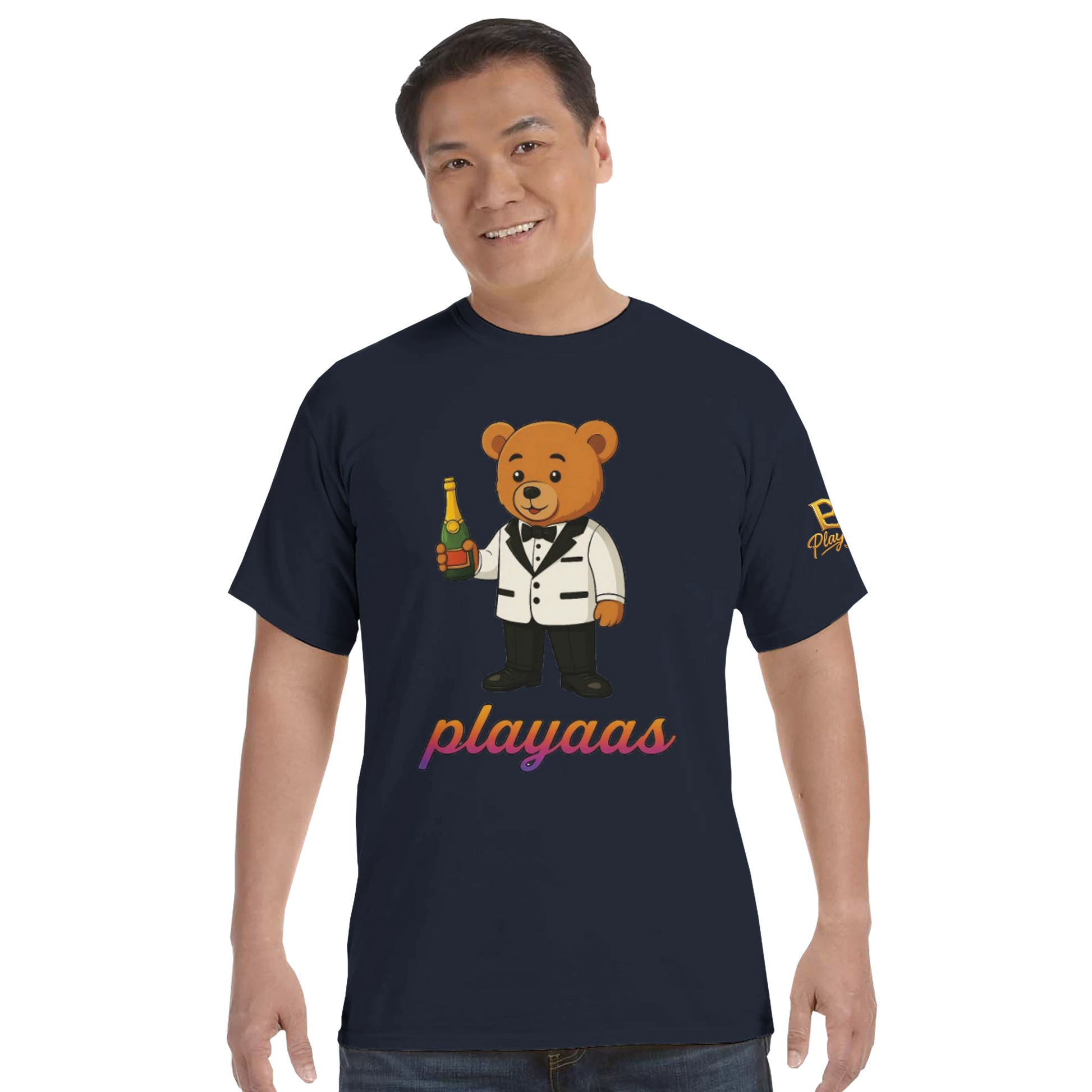 d732e67d-7fac-4203-9a78-92617f13773d