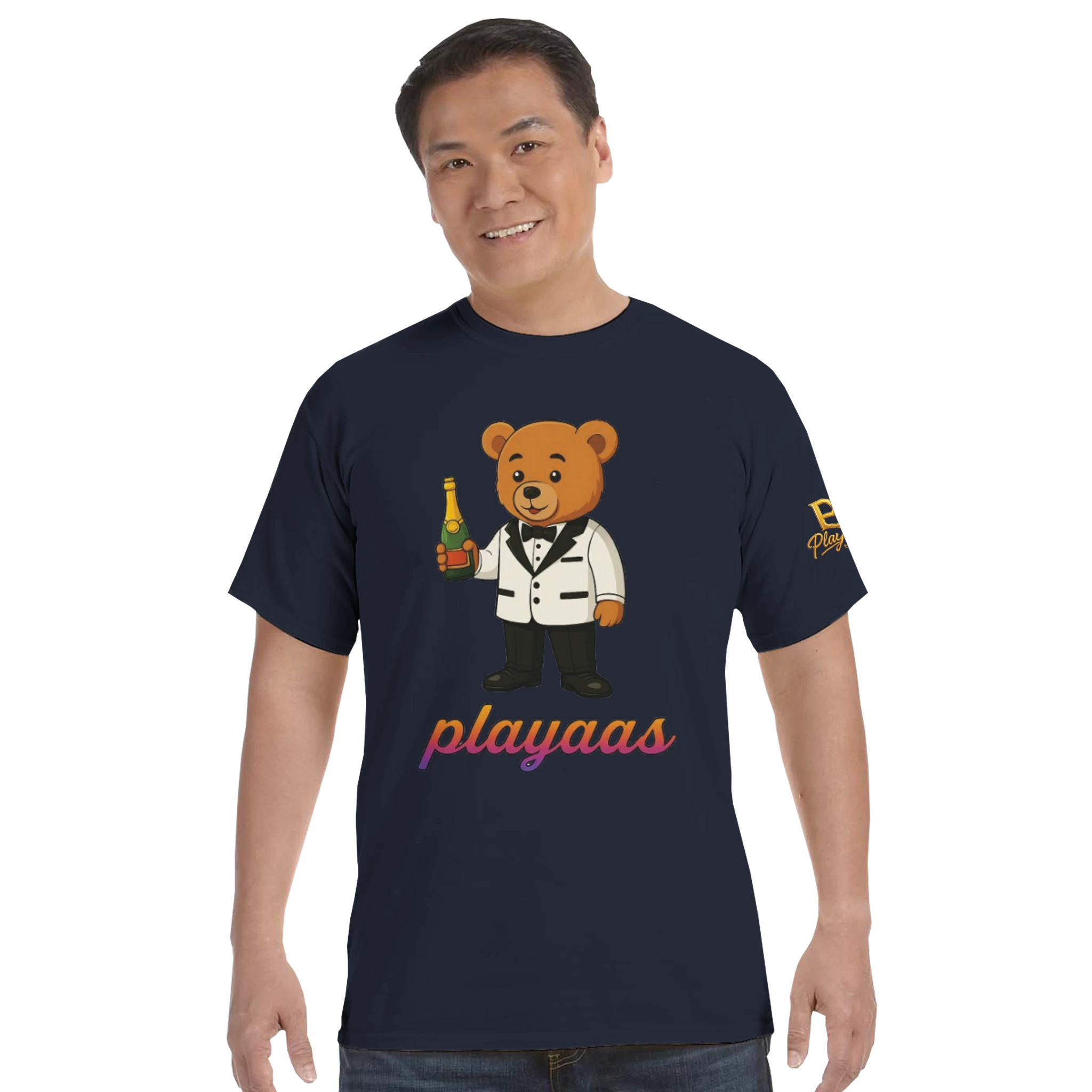 d732e67d-7fac-4203-9a78-92617f13773d