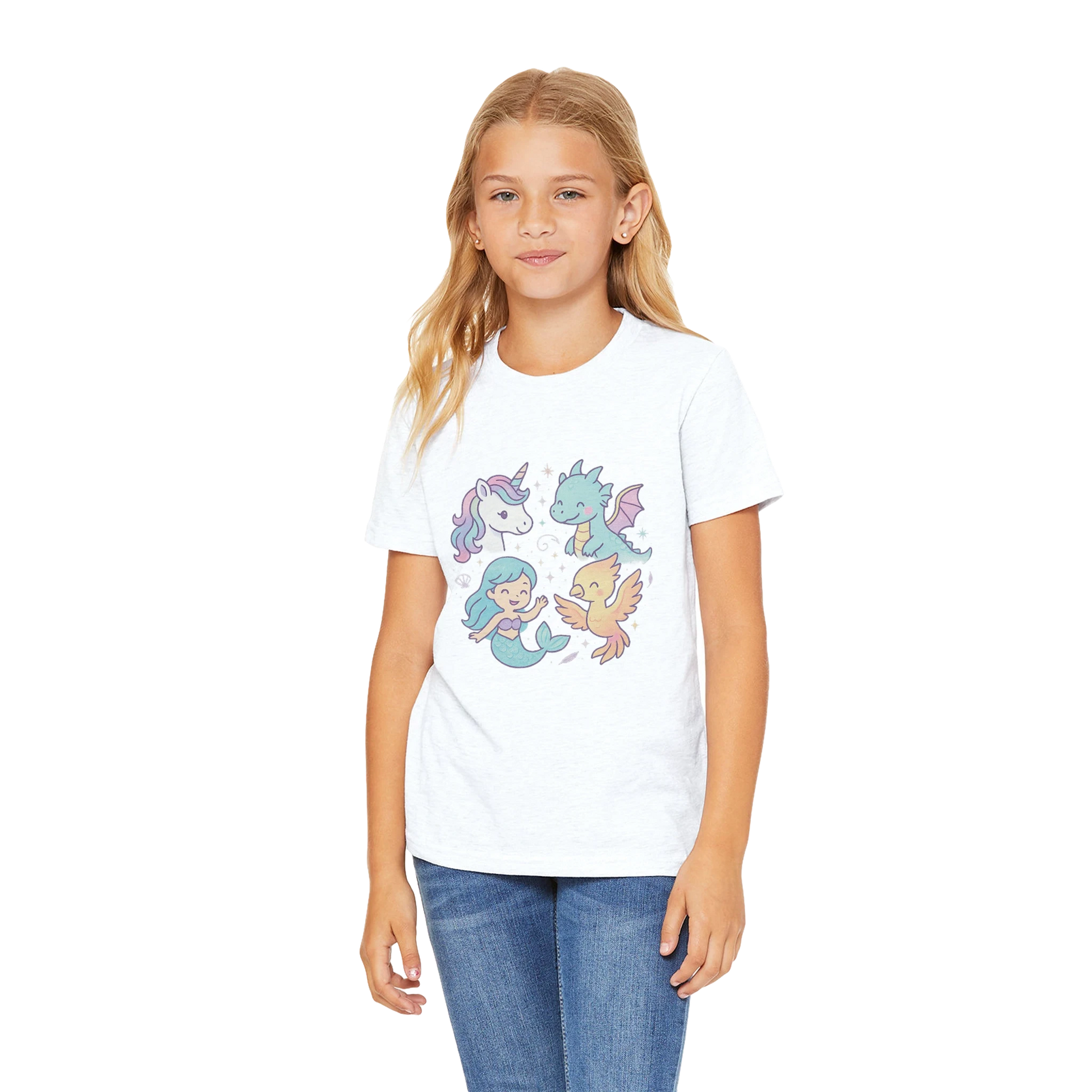 d7397f72-985e-4cc7-9de8-b36b3bdf5609