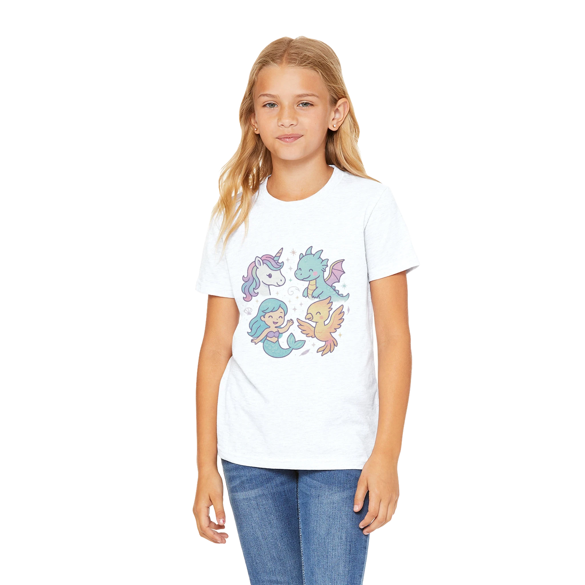 d7397f72-985e-4cc7-9de8-b36b3bdf5609