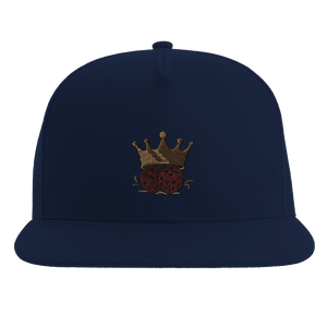 d73e9c39-903a-42ff-a2eb-24a18699ed19