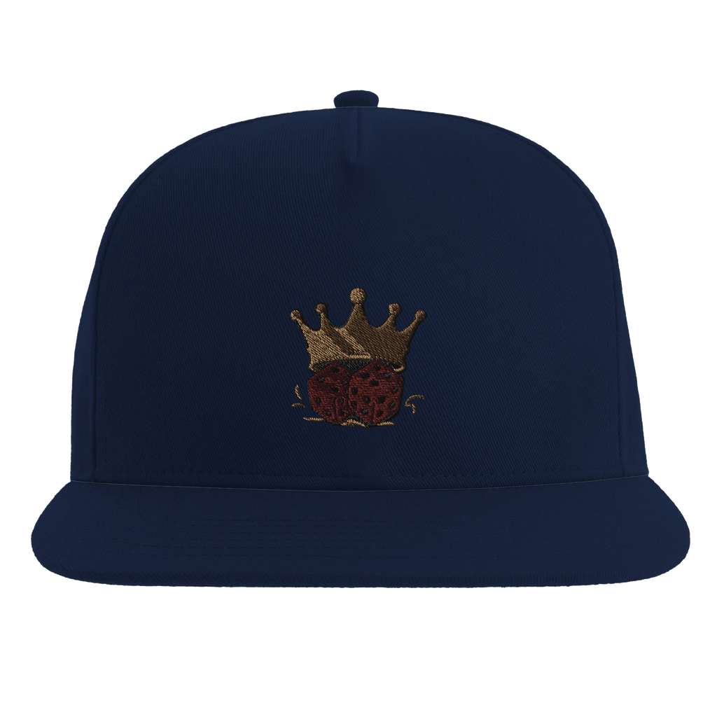 d73e9c39-903a-42ff-a2eb-24a18699ed19