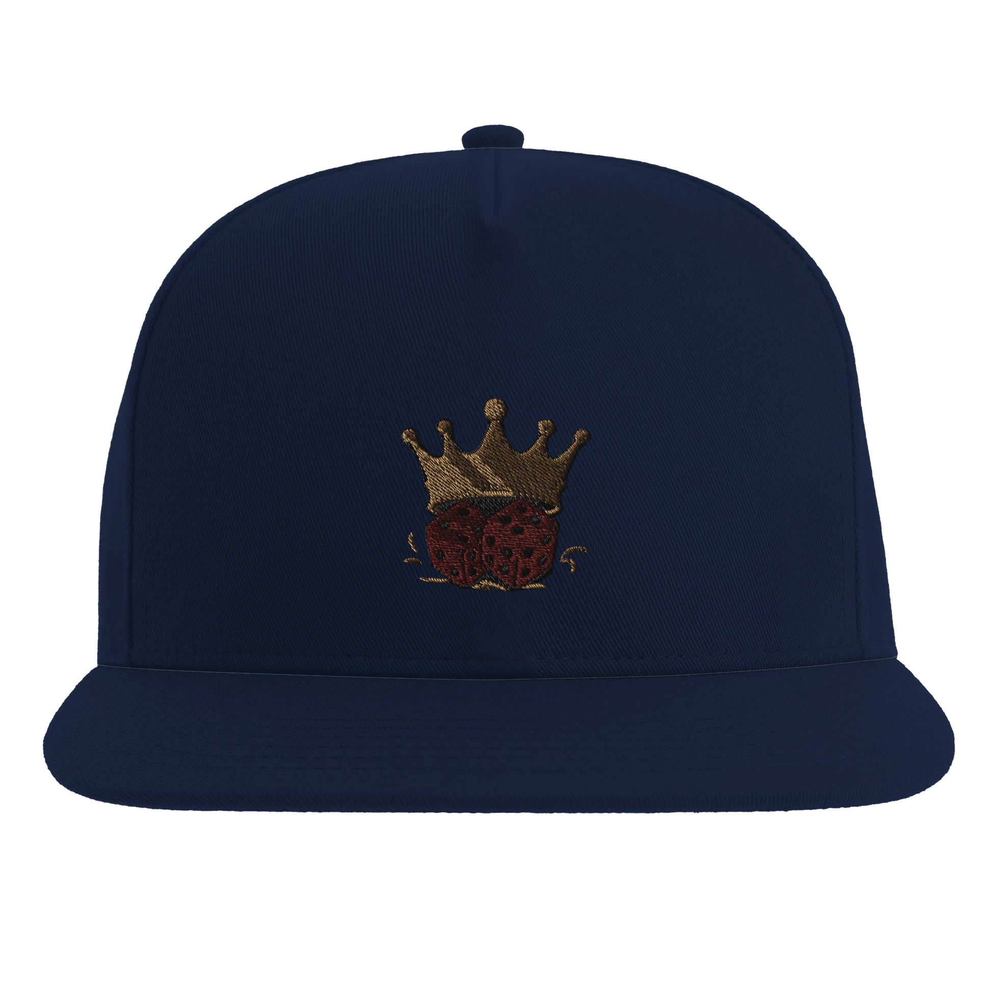 d73e9c39-903a-42ff-a2eb-24a18699ed19