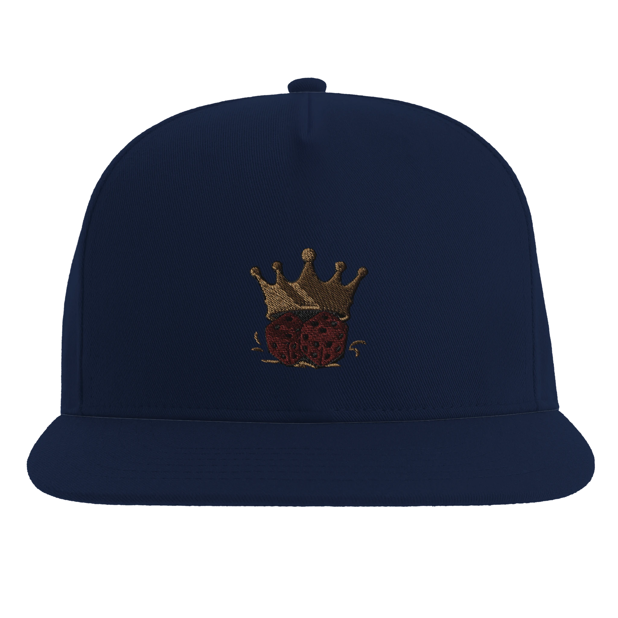 d73e9c39-903a-42ff-a2eb-24a18699ed19