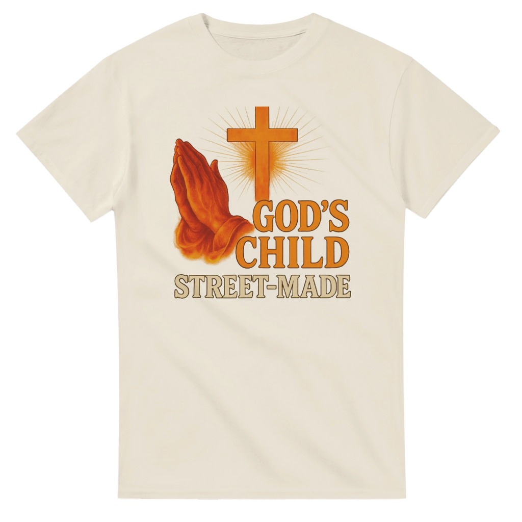 d78dca62-af9a-4179-ad6b-556d135d38fd