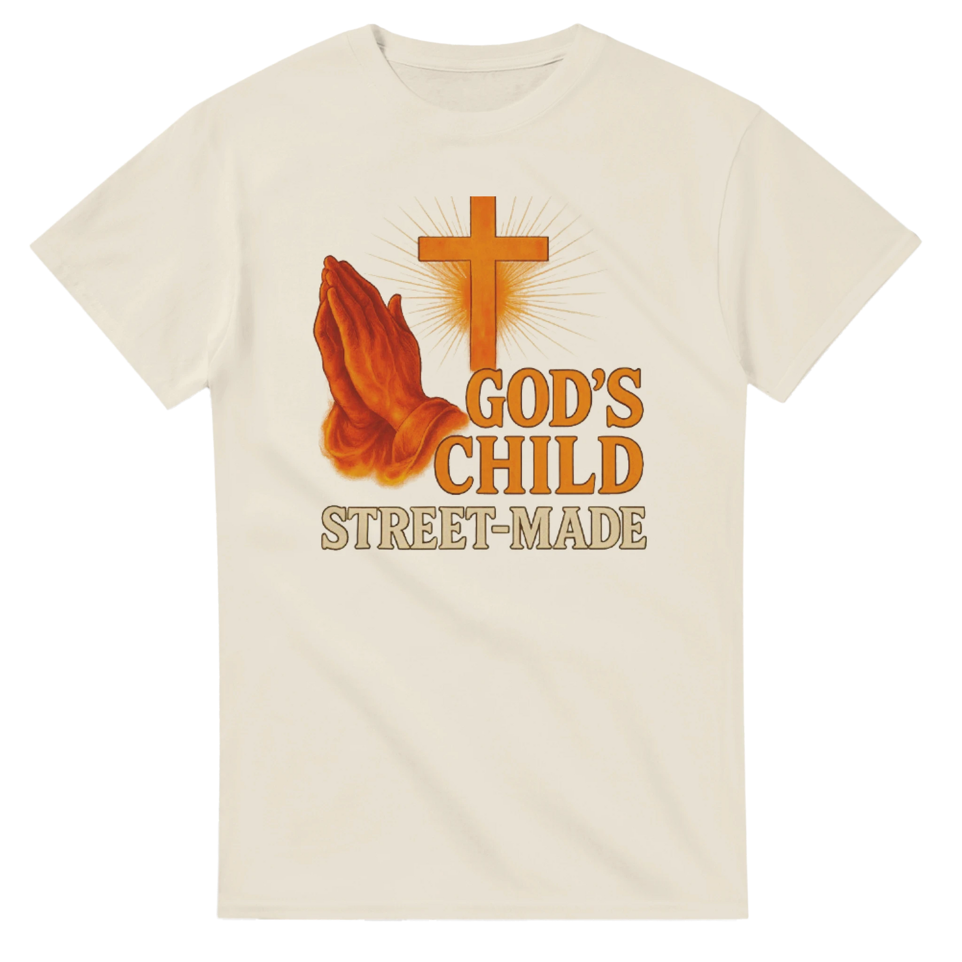 d78dca62-af9a-4179-ad6b-556d135d38fd