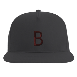 d799ead0-f20c-4e3e-b199-39909b96d3b0