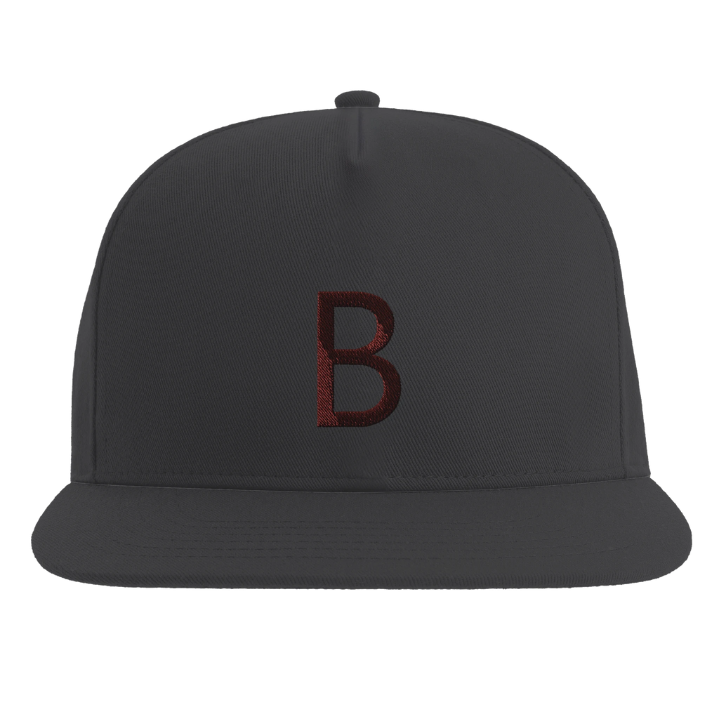 d799ead0-f20c-4e3e-b199-39909b96d3b0