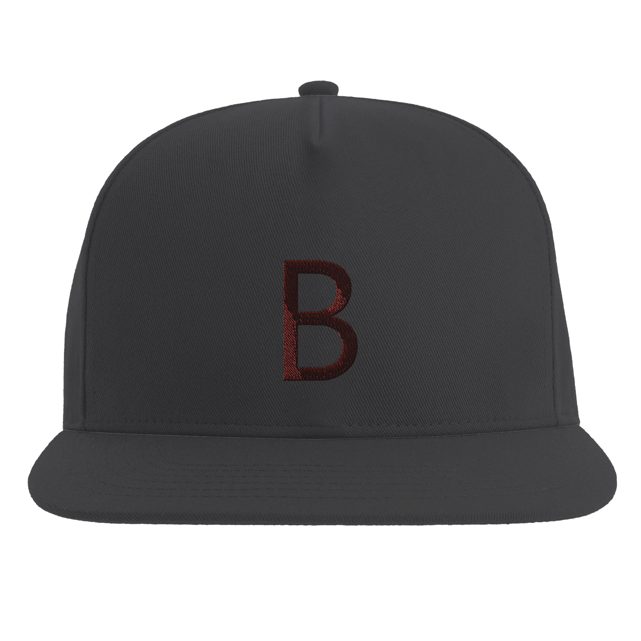 d799ead0-f20c-4e3e-b199-39909b96d3b0