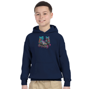 d7a65161-2912-4d4d-a353-0ec89a1c38ca