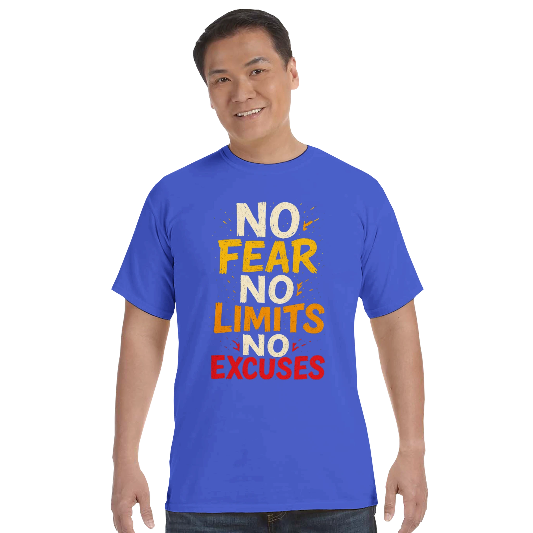 d7b18c82-916c-4fb2-9a6b-5f472bd1e302