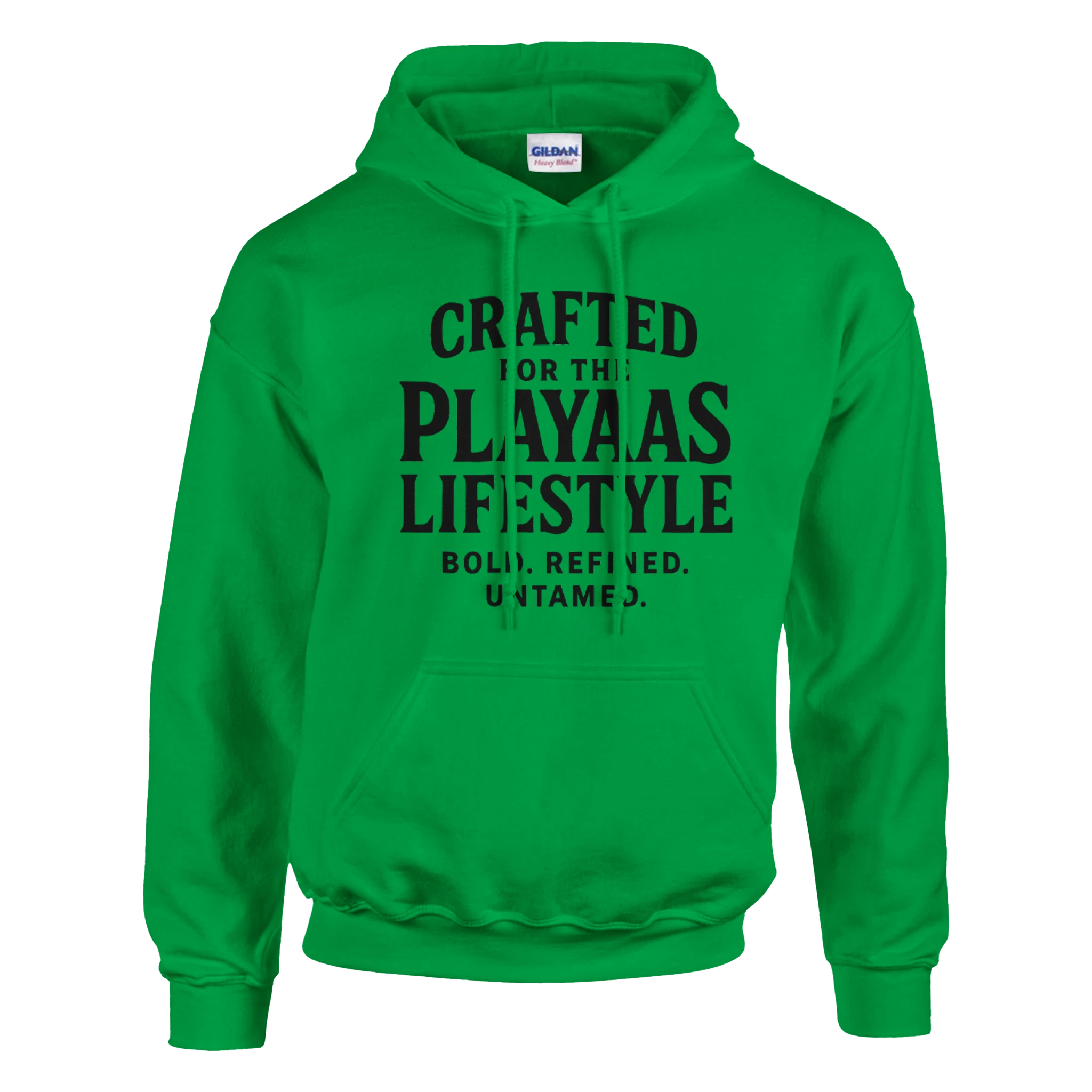 d7c18d20-f79d-4273-ae71-7b06bd511095