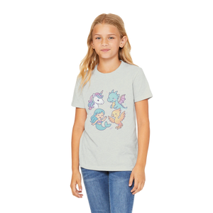 d86478b1-d4a4-4472-a21d-d7ca3c66a84f