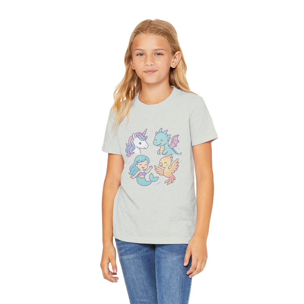 d86478b1-d4a4-4472-a21d-d7ca3c66a84f