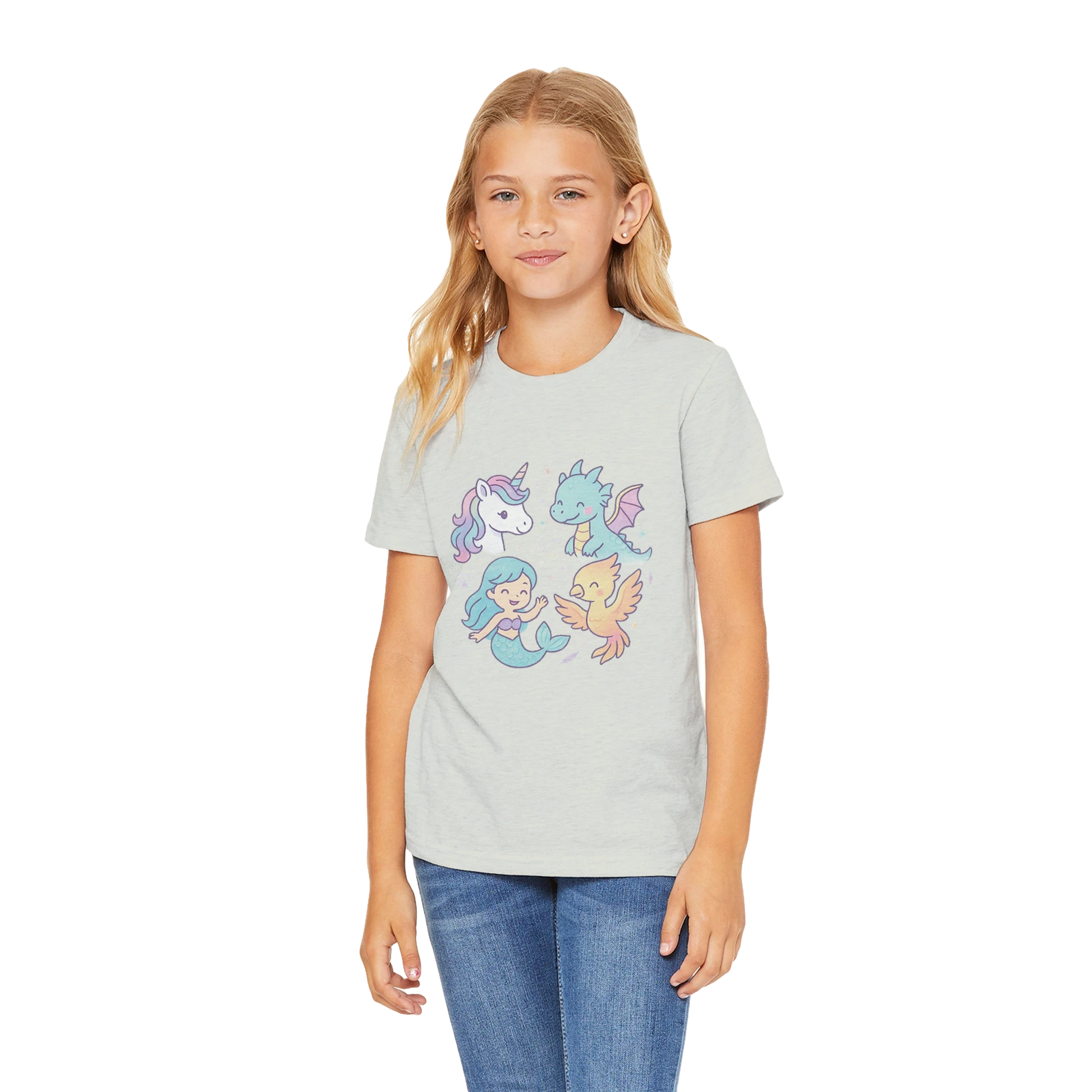 d86478b1-d4a4-4472-a21d-d7ca3c66a84f