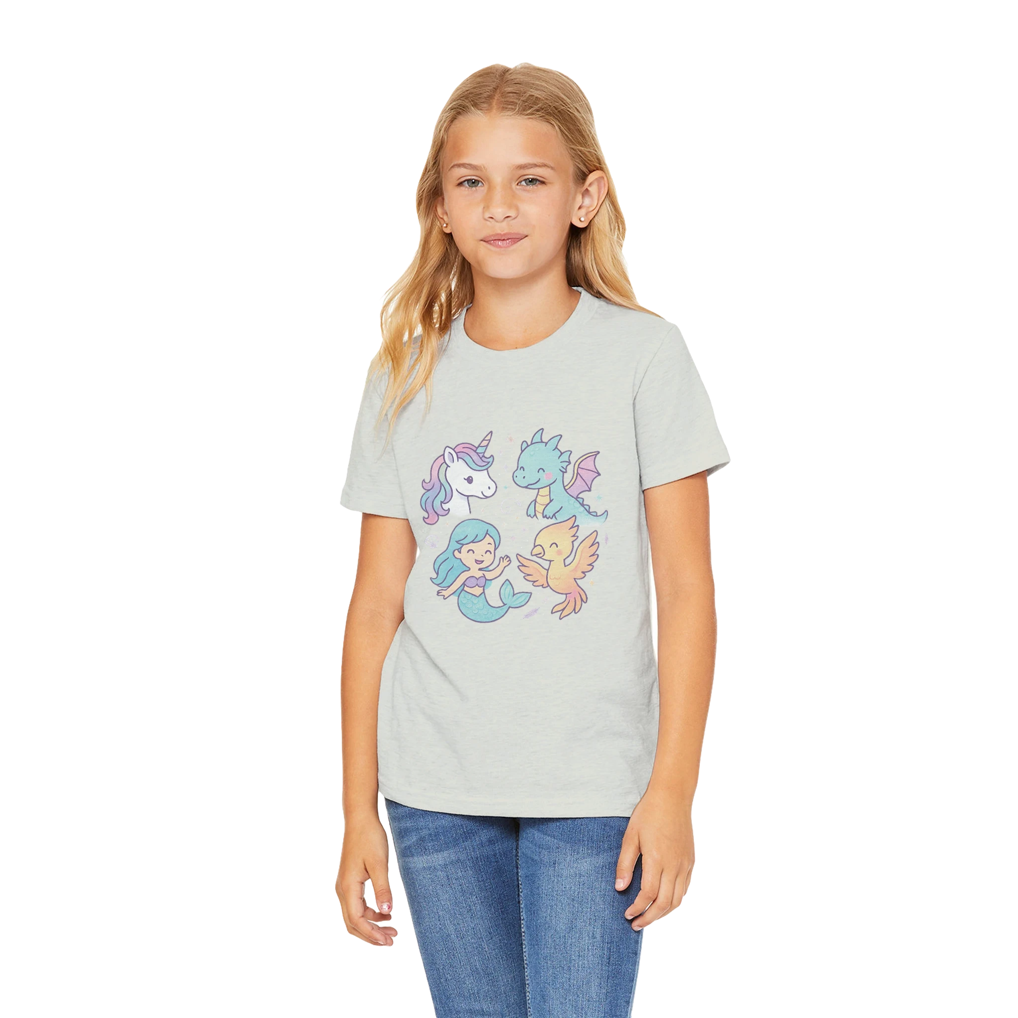 d86478b1-d4a4-4472-a21d-d7ca3c66a84f