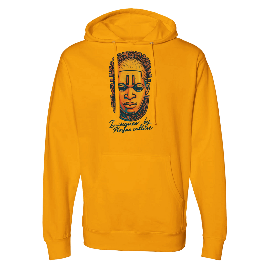 8740f669-9cb4-480f-ae5d-e2d0b79d819a