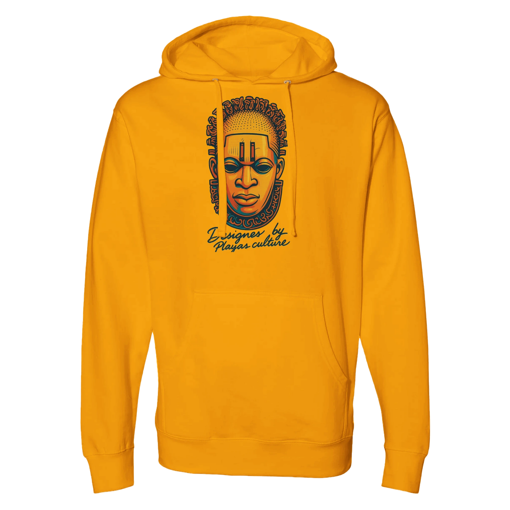 d88c1cd2-77ab-409b-8444-4078af1855a8