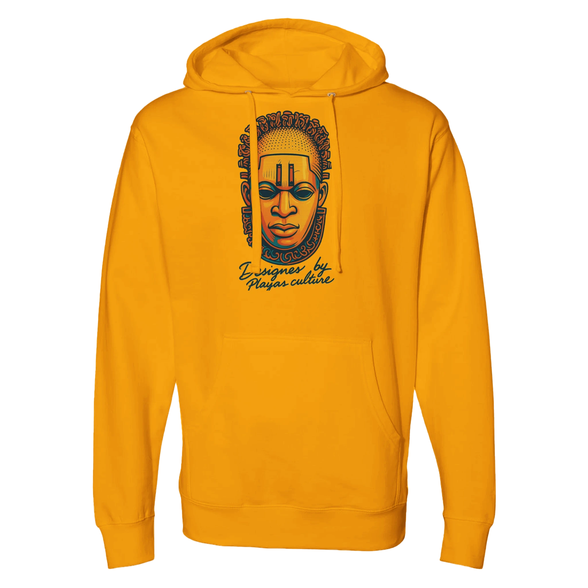 d88c1cd2-77ab-409b-8444-4078af1855a8