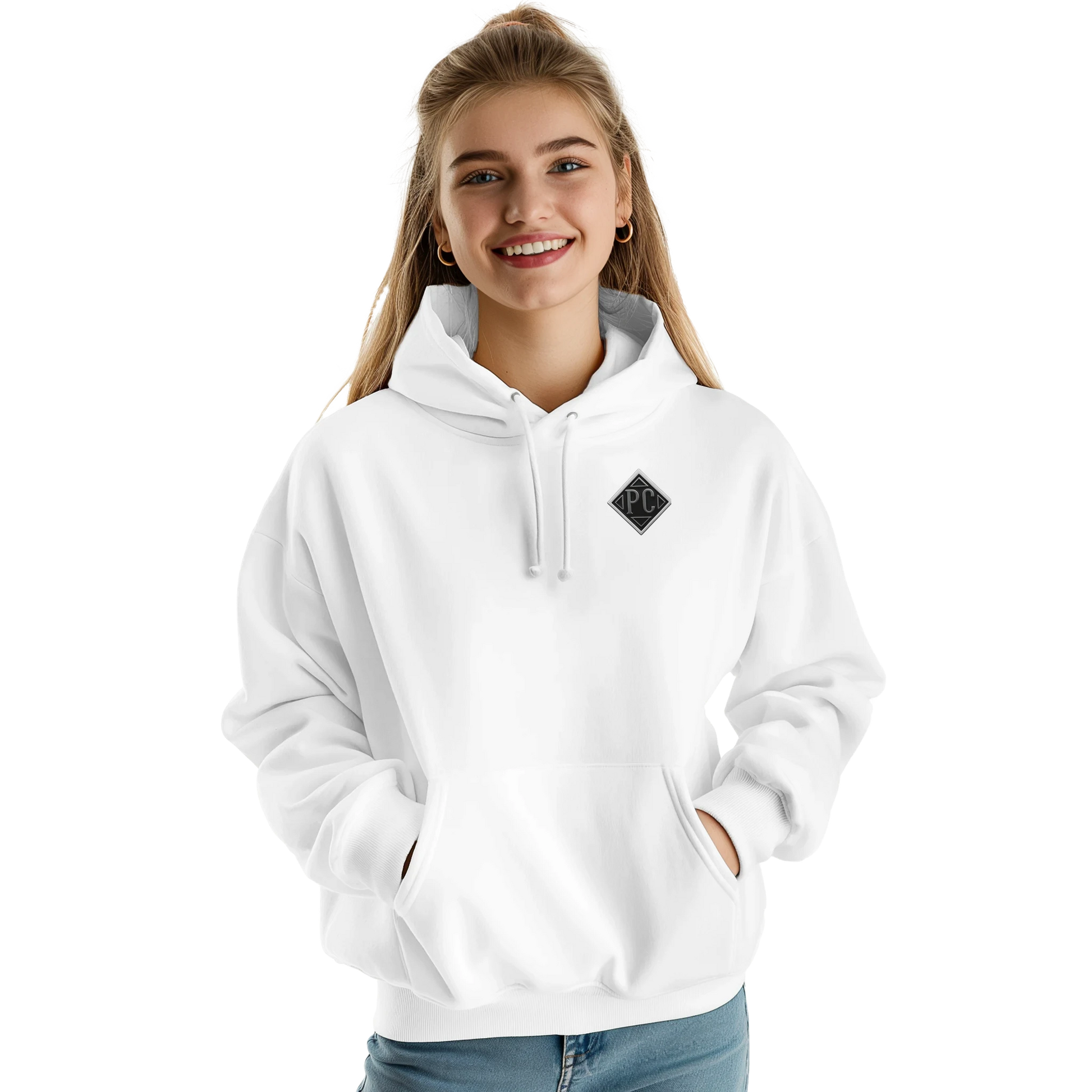 d8bd9834-1a23-469b-a378-d37bbaeb313b