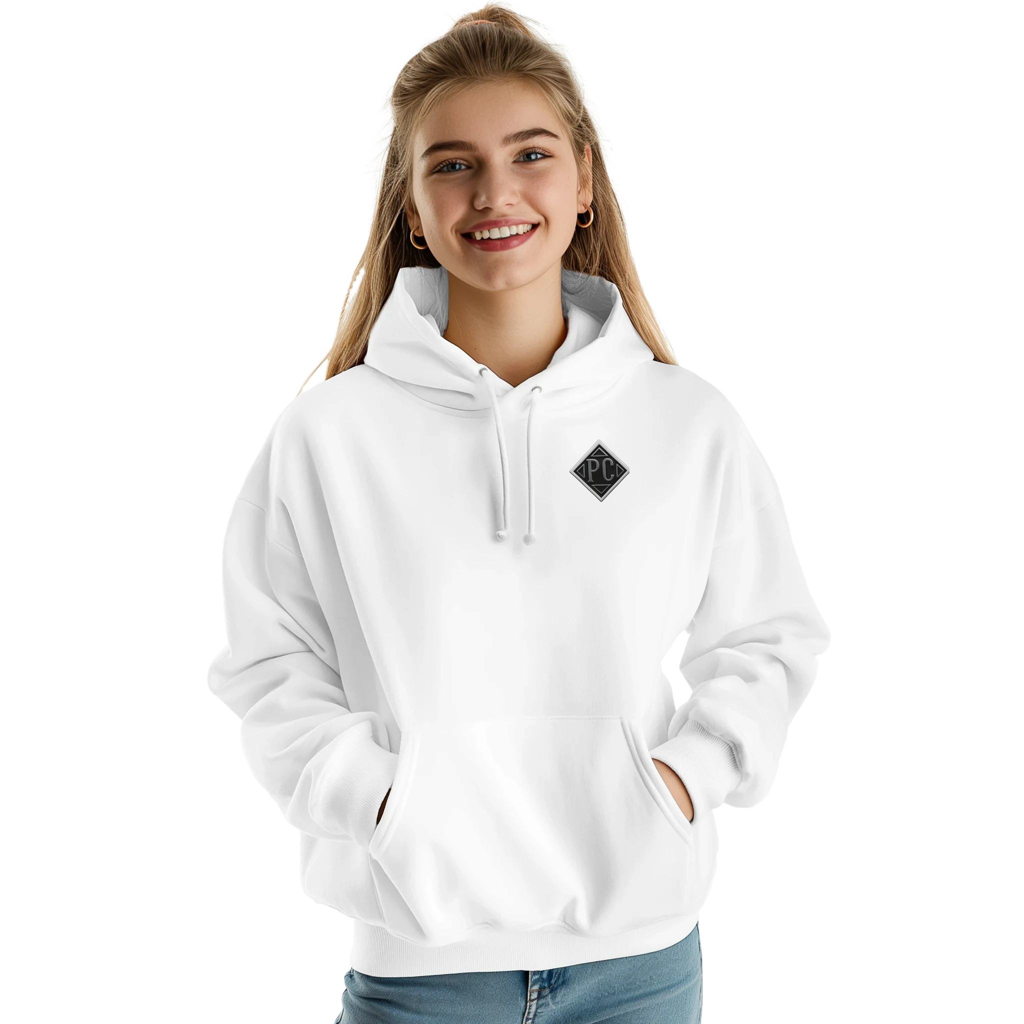 d8bd9834-1a23-469b-a378-d37bbaeb313b