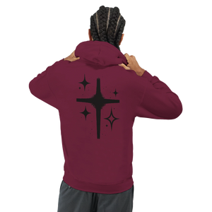 d954b083-7c5e-46c1-81bd-988b1424e8c4