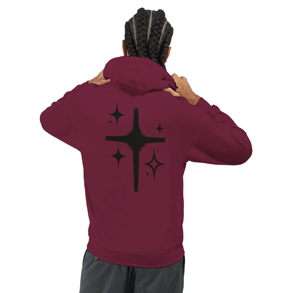 d954b083-7c5e-46c1-81bd-988b1424e8c4