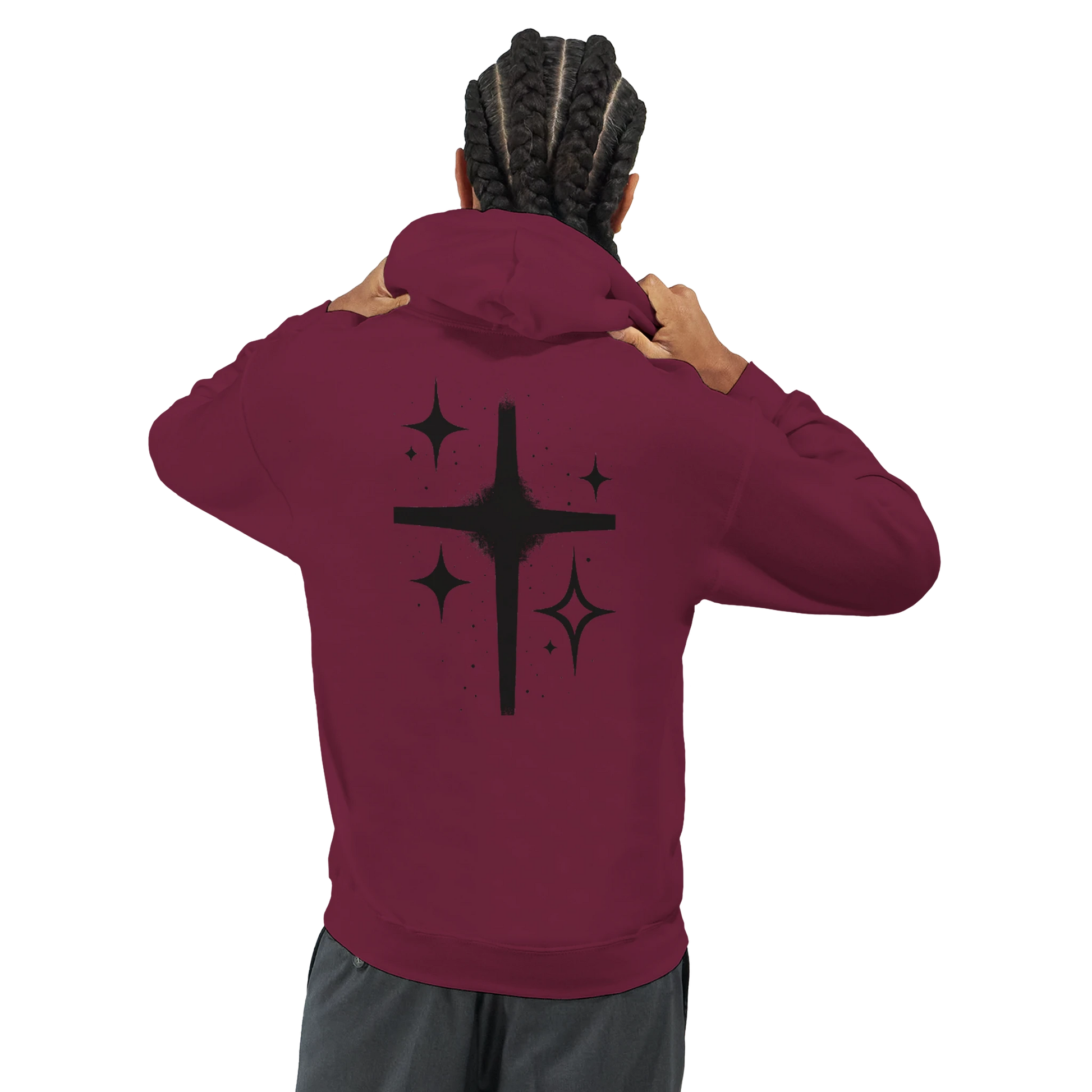 d954b083-7c5e-46c1-81bd-988b1424e8c4